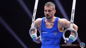 mag q maresca salvatore ita ph simone ferraro sfa 6760 copia